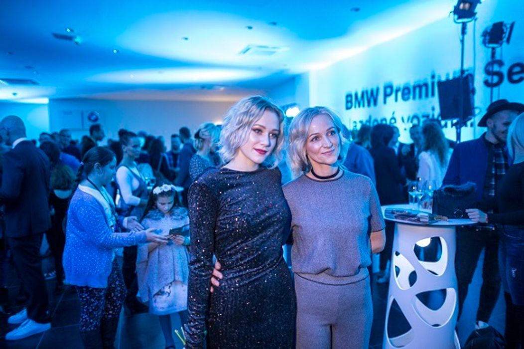 1_stuzkova_tvnoviny.mp4