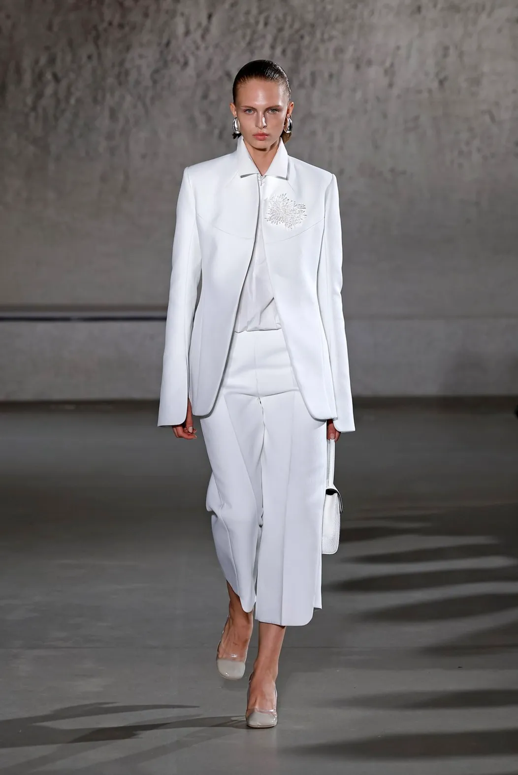 Tory Burch