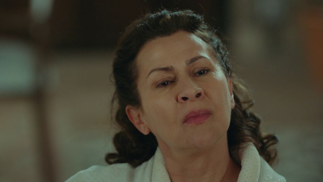 Veľvyslancova dcéra