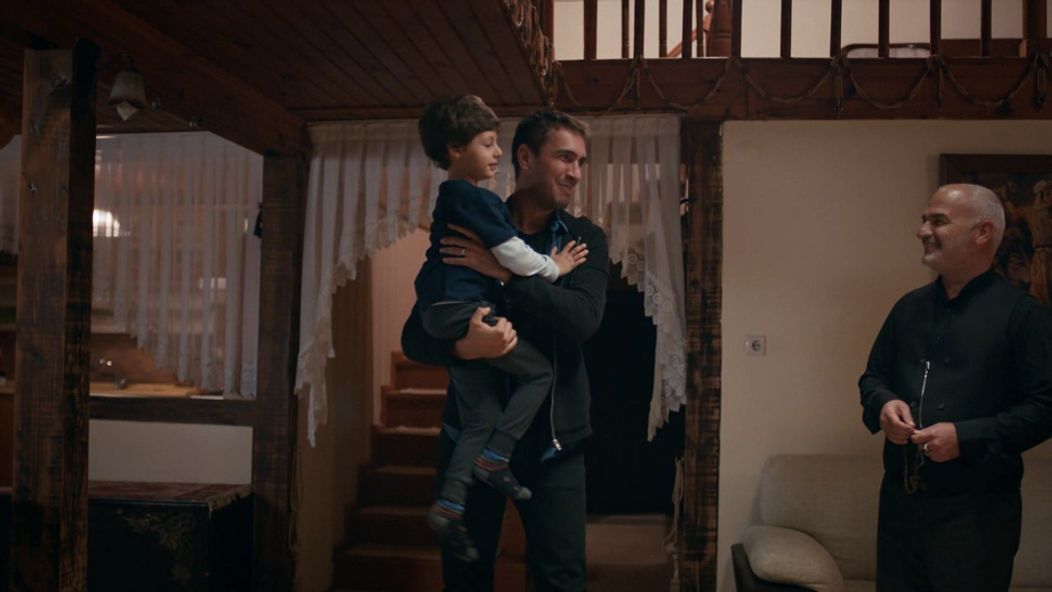 Zachránené životy