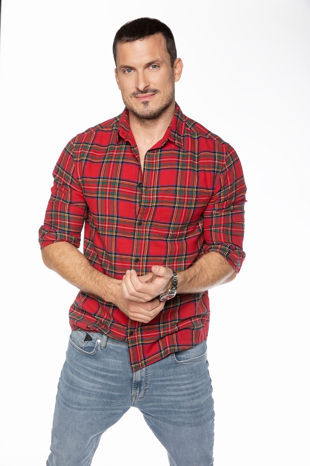 Filip Tůma