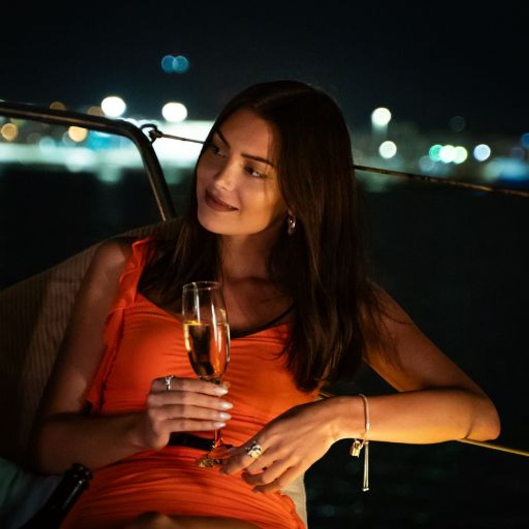 Love Island 4_9KC7236