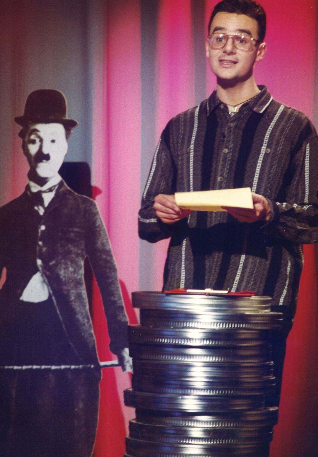 Mário Klein