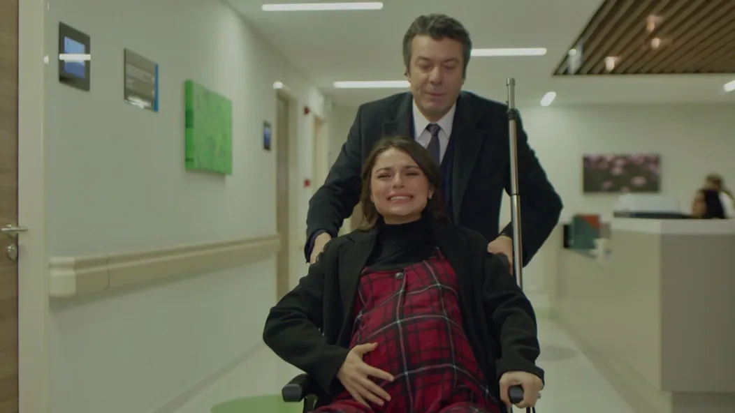 Meryem