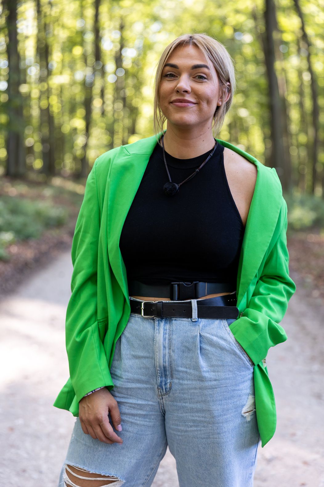 Dagmar Kubinová