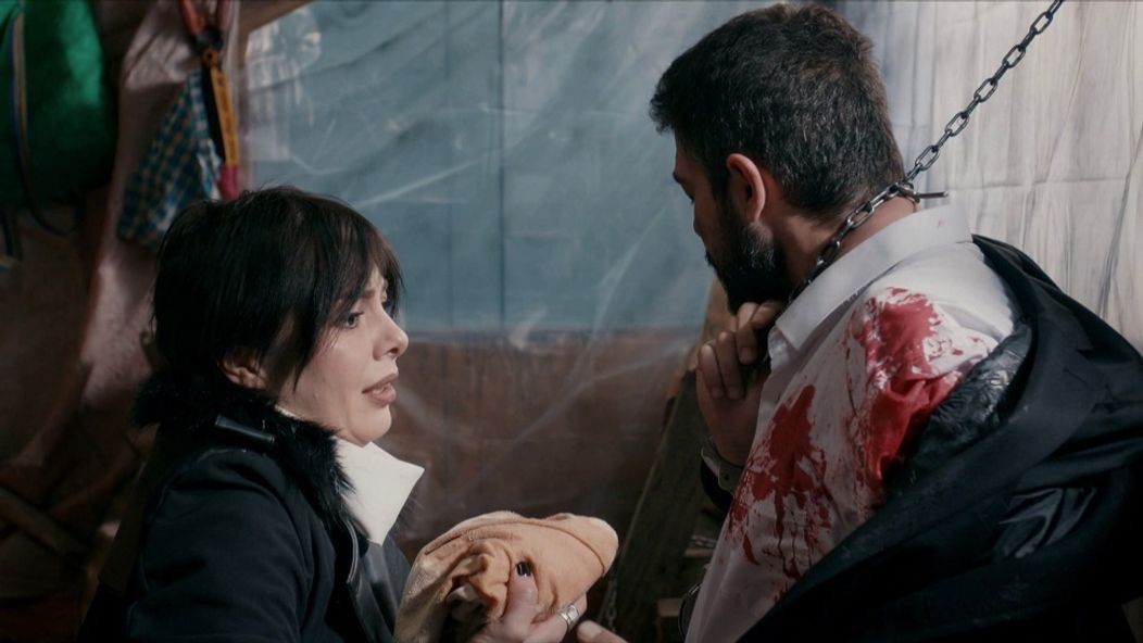 Zachránené životy