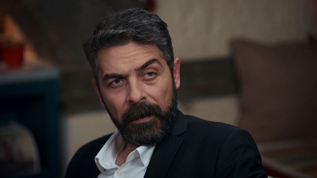 Zachránené životy