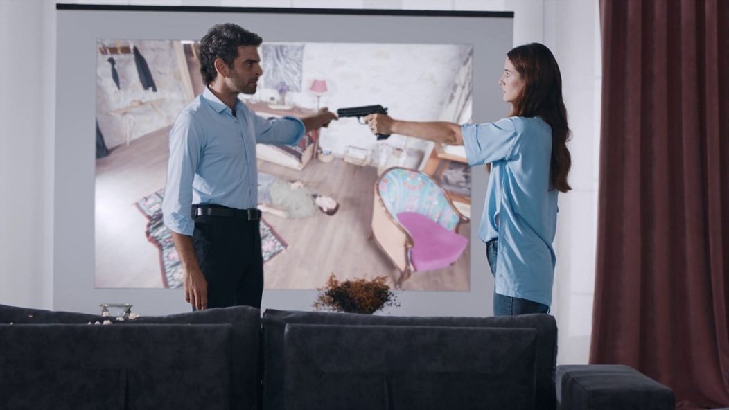 Zachránené životy