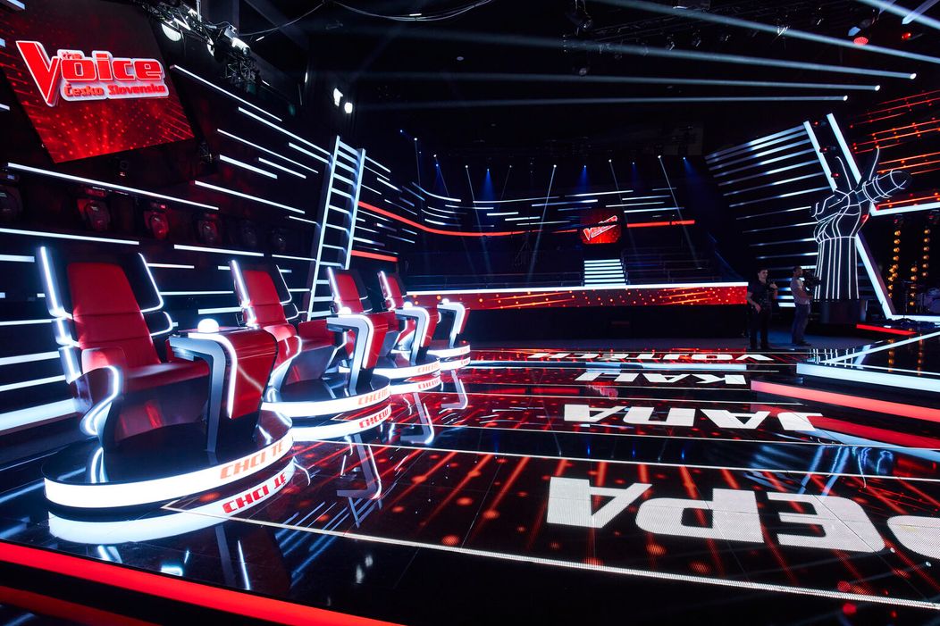 profimedia-0410176977.jpg