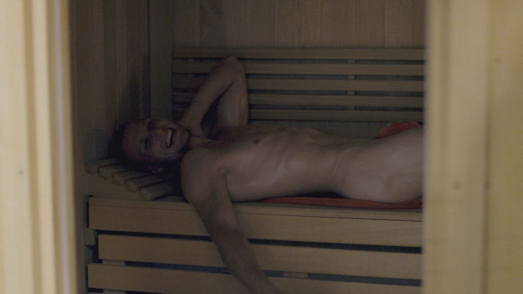 Zákulisie klubu Spartak Trnava