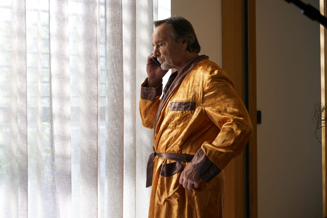 Markíza Klasik štartuje 15. júla, takto sa nakrúcal imidžový spot