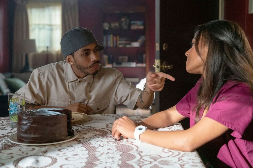 Porotcovia ako Lunetic v špeciálnom čísle