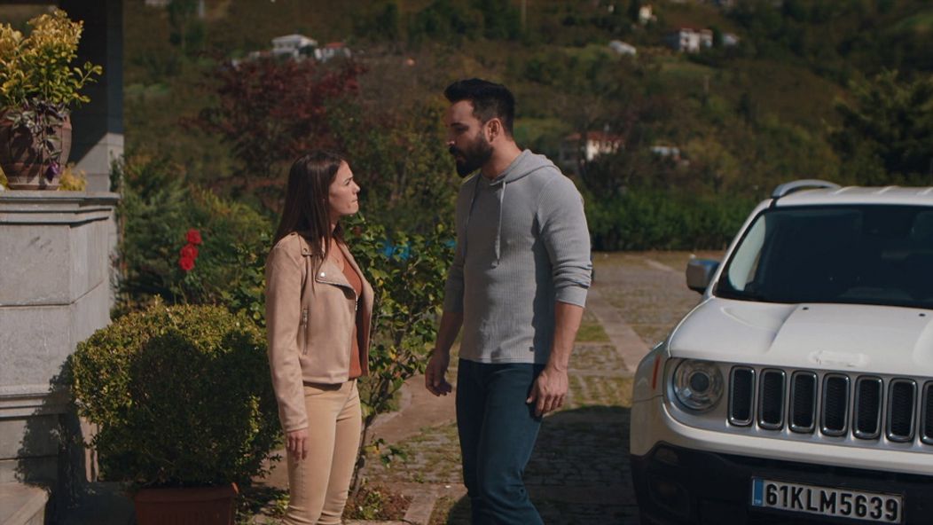 Zachránené životy