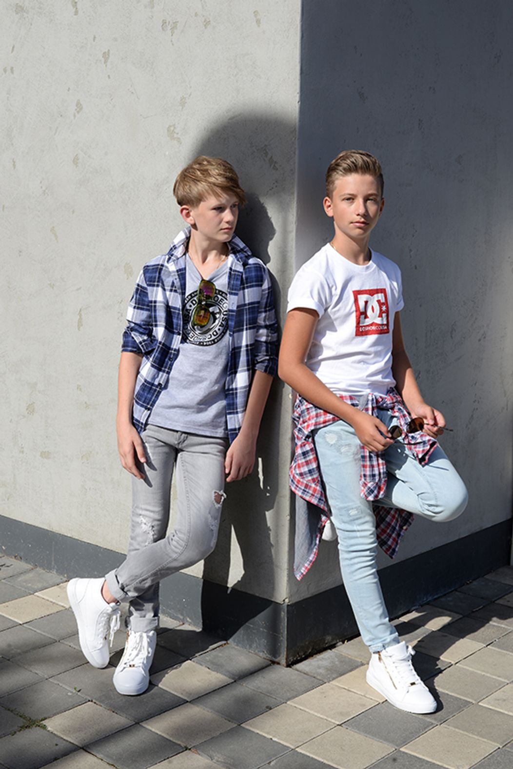 odlozene poistne_tvnoviny.mp4