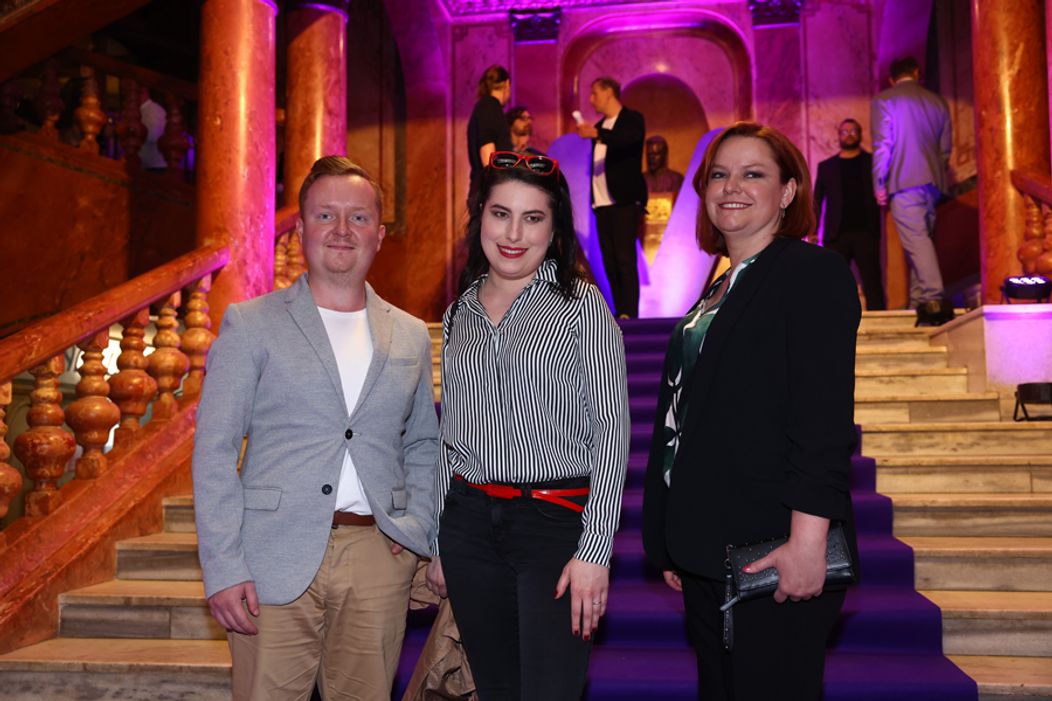 Premiéra finále Ivety