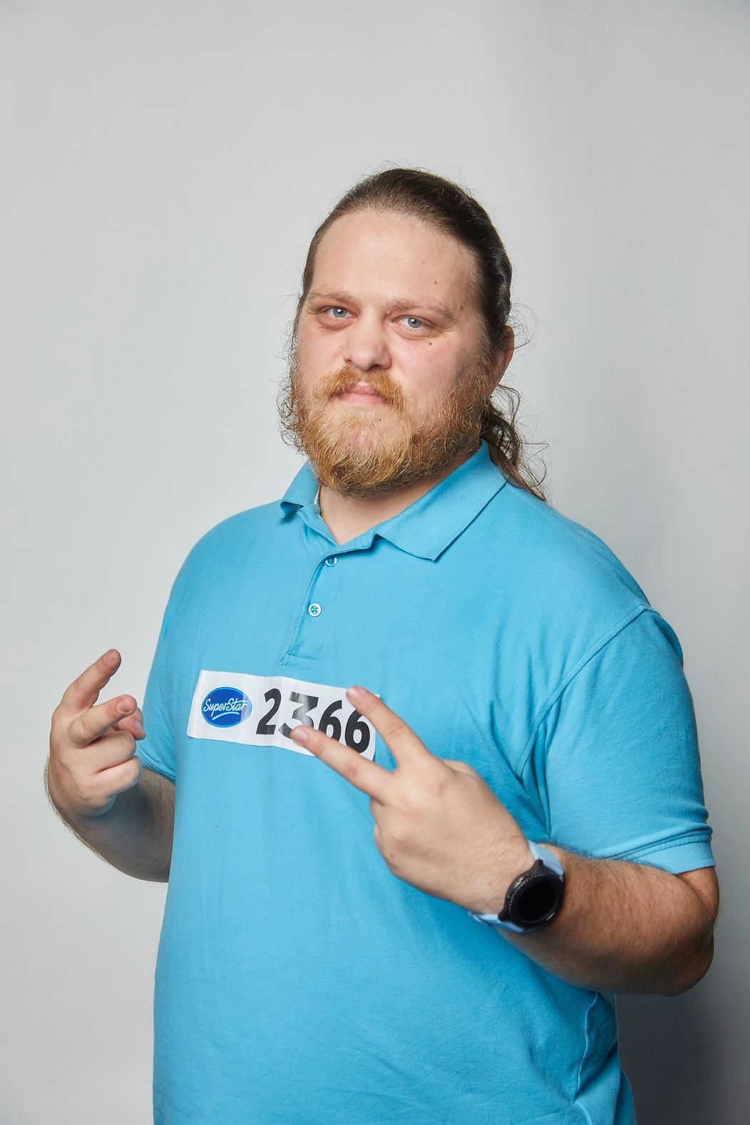 Šimon Gál
