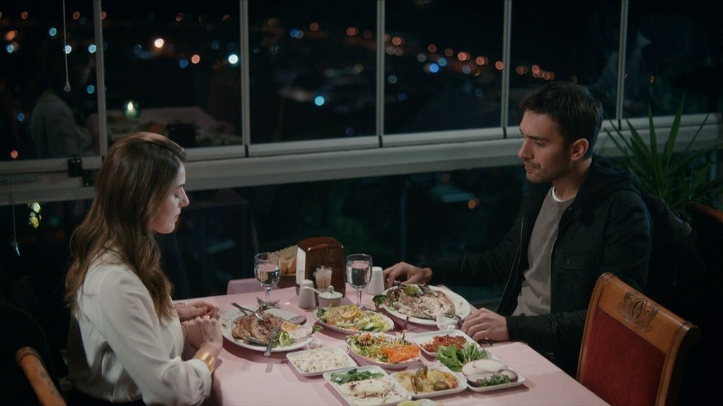 Zachránené životy