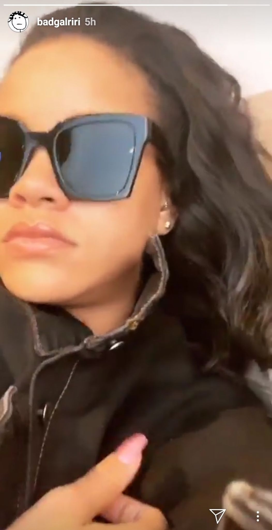 lacho_markiza_sk_bez_loga.mp4