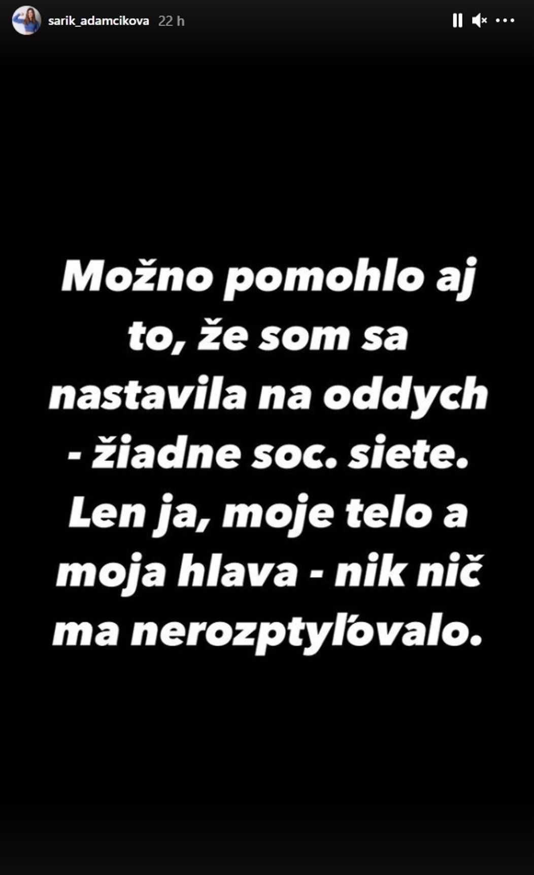 Dvojica.