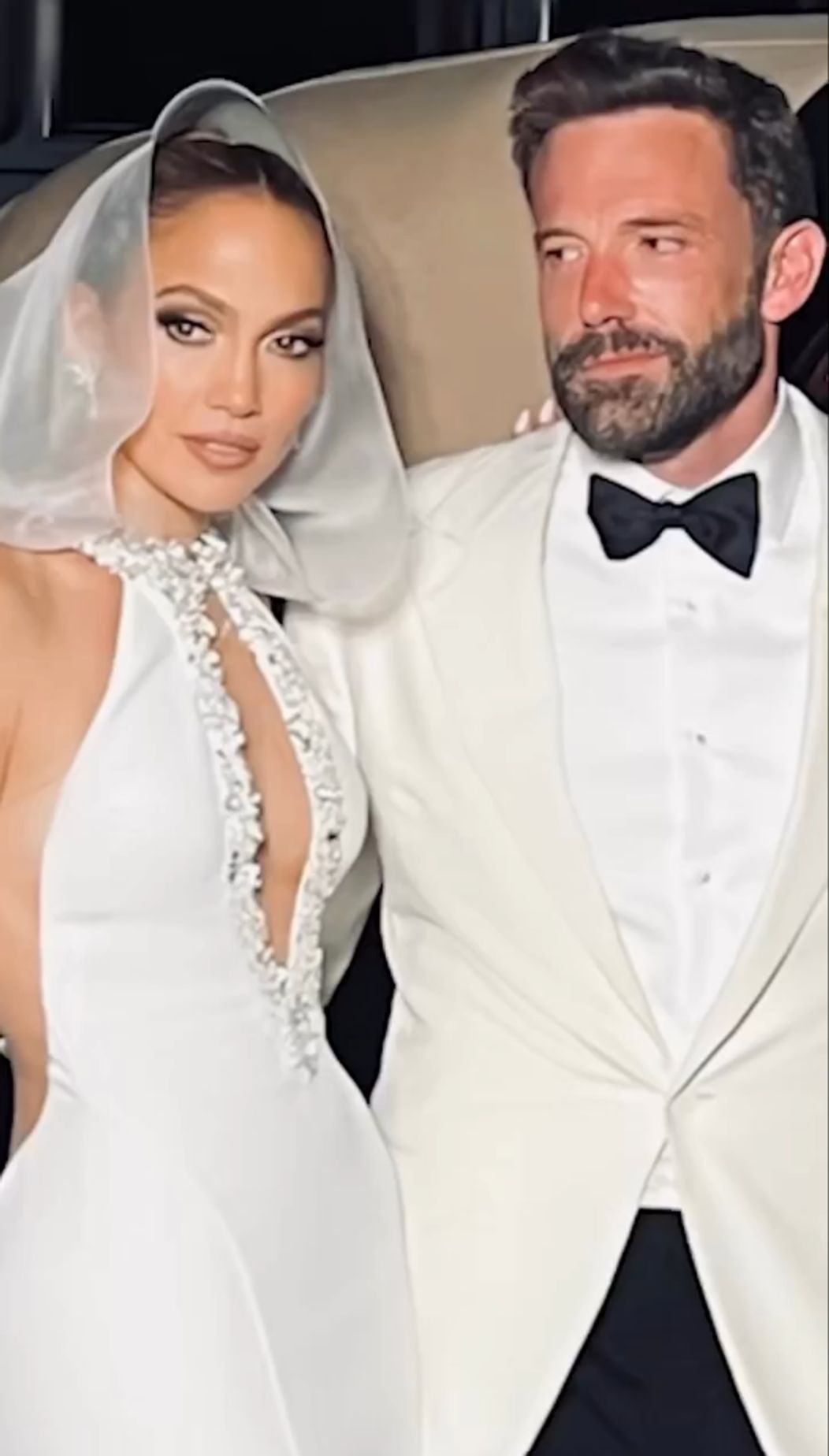 Jennifer Lopez na doteraz nezverejnených fotografiách.