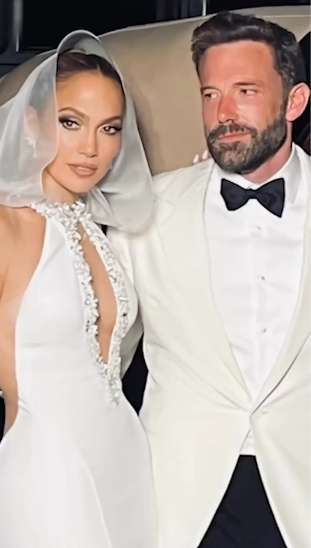 Jennifer Lopez na doteraz nezverejnených fotografiách.