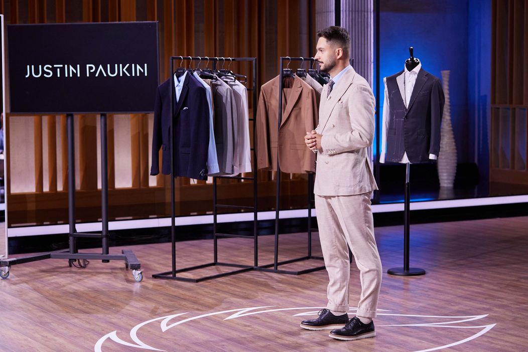 Jama levova - 4. epizóda