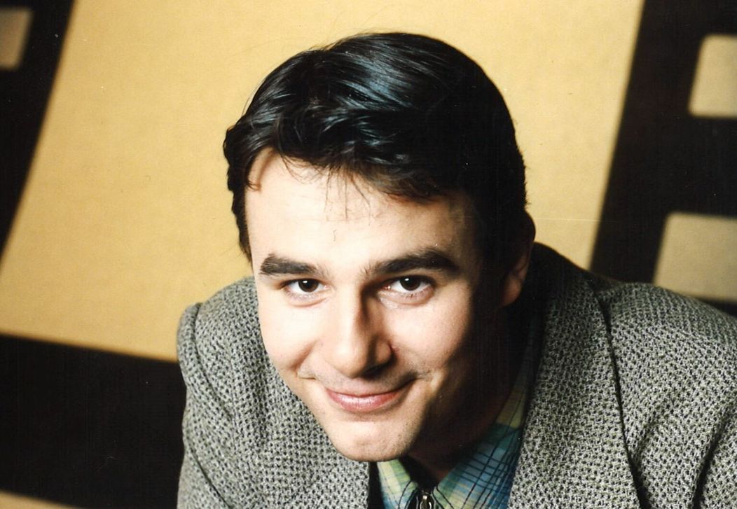 Mário Klein