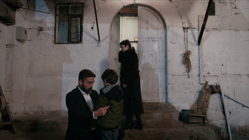 Zachránené životy