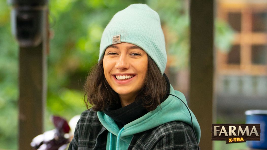 Alexandra Čillíková