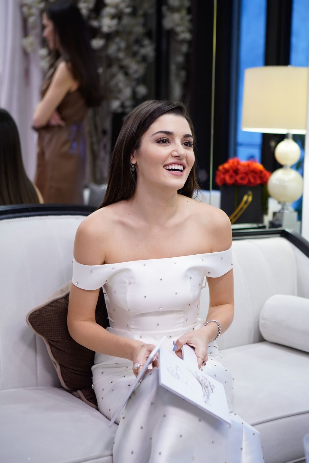 Láska na prenájom (2).jpg