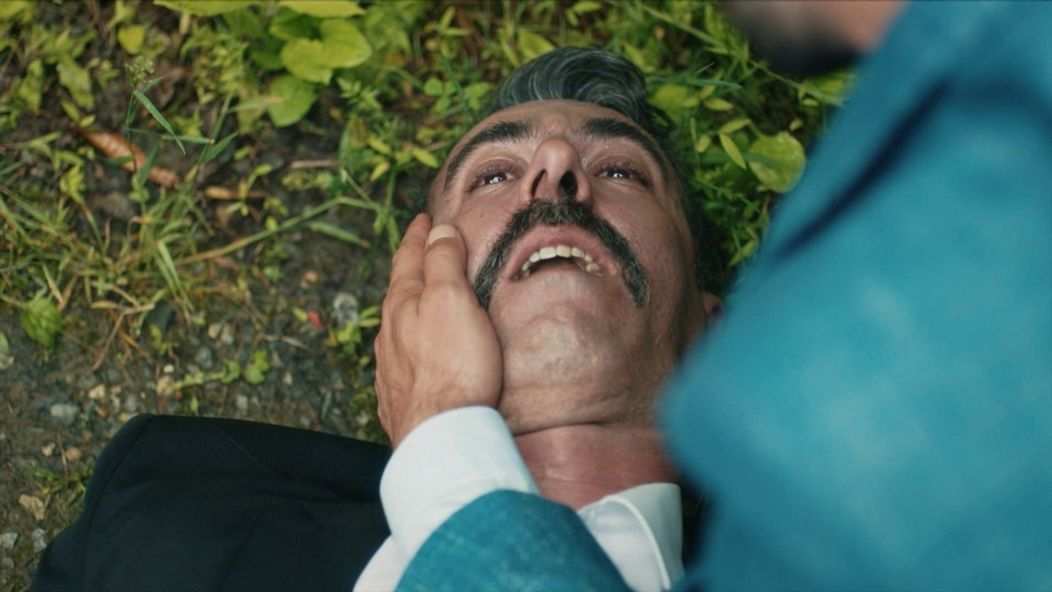 Zachránené životy