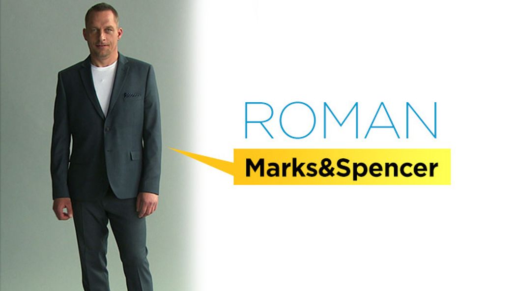 Roman