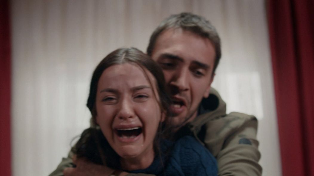 Zachránené životy