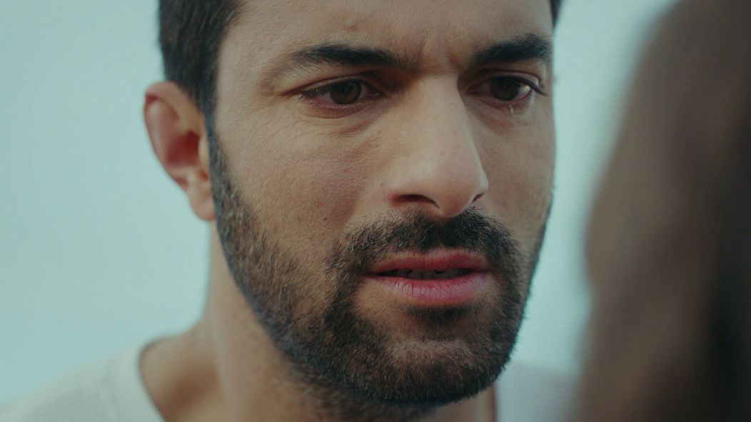 Veľvyslancova dcéra