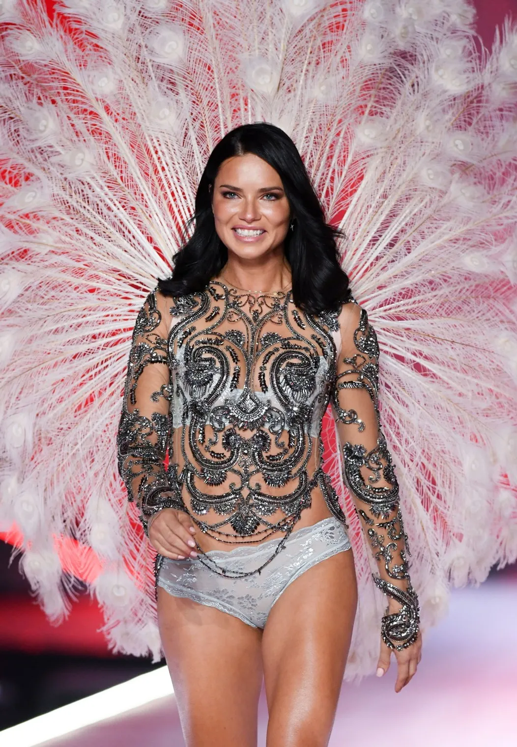 Victoria's Secret