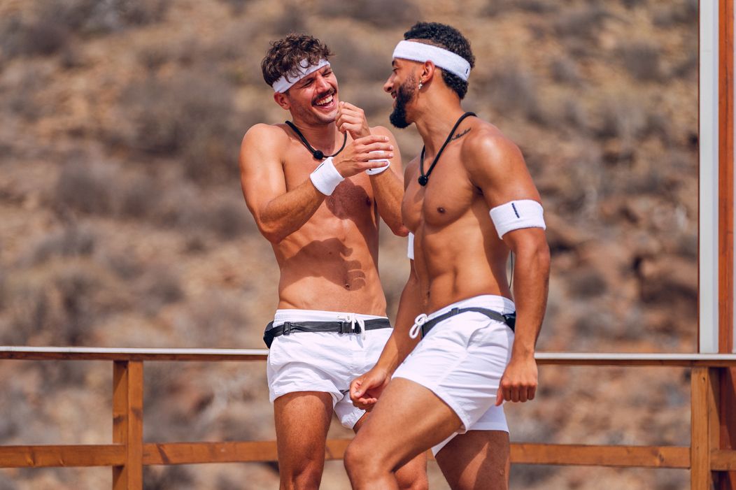 Jakub a Jacob