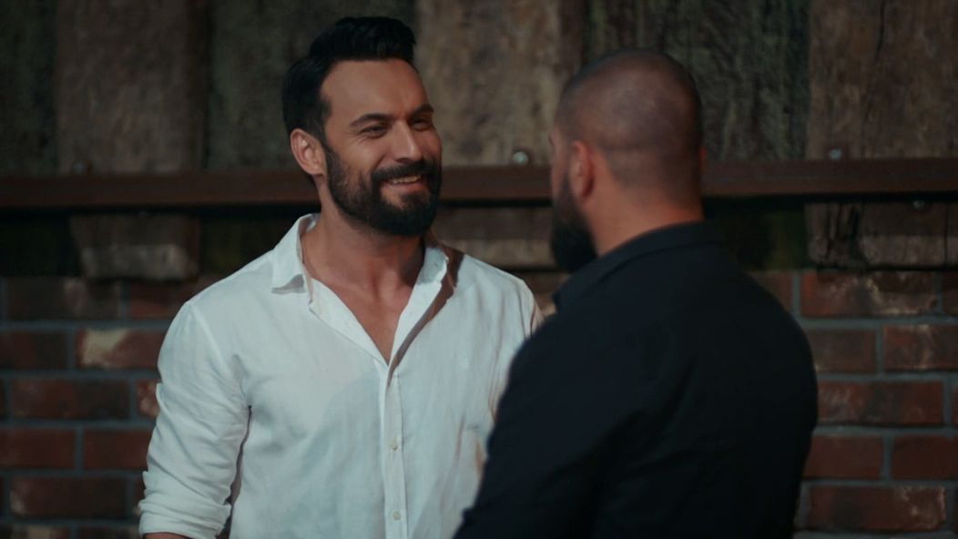 Zachránené životy