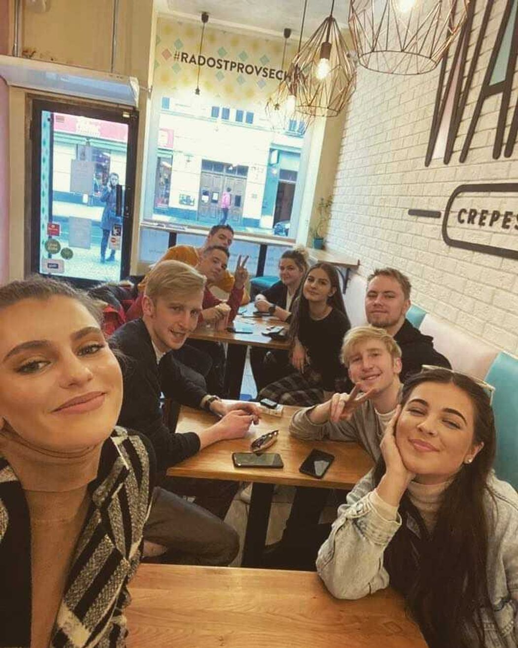 Požiar pri obci Čremošné.