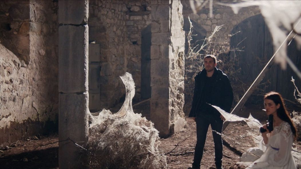 Zachránené životy