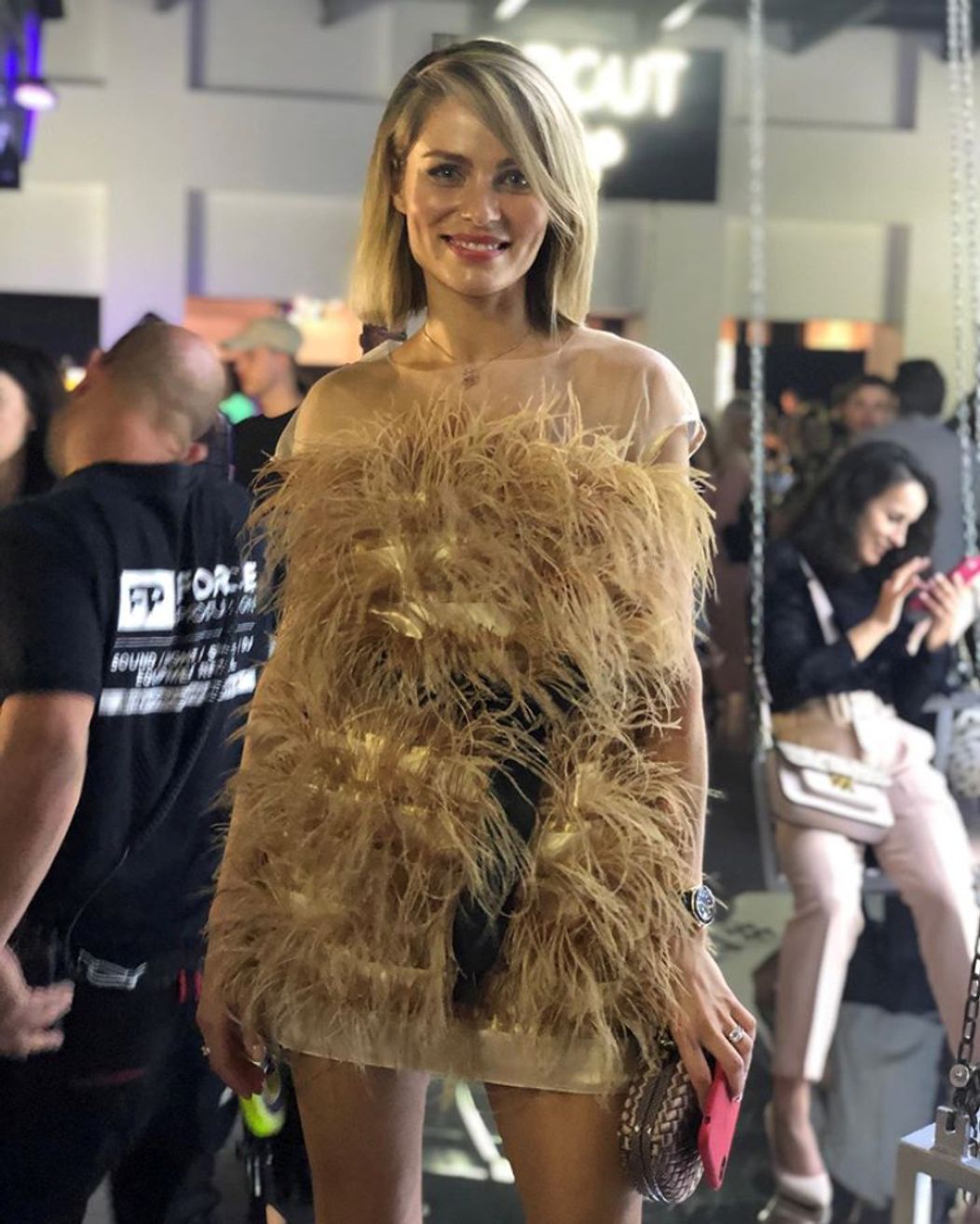 Mária Zelinová 