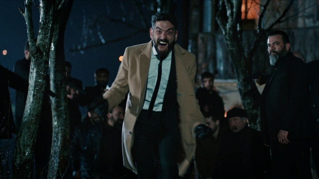 Zachránené životy