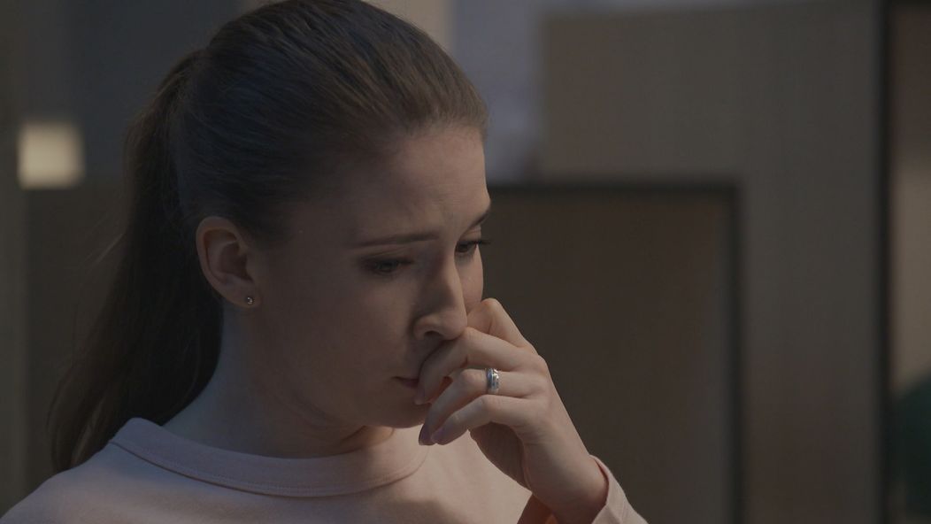 Ema (Jana Kovalčíková)