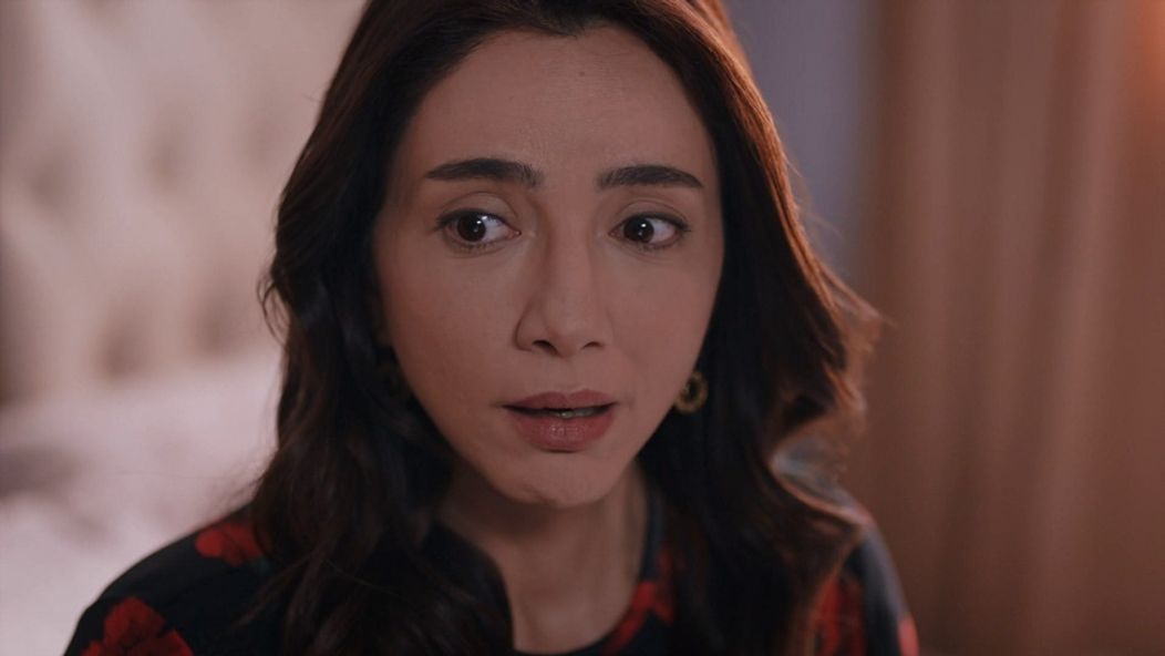 Zachránené životy