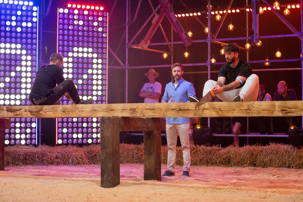 Mirka získala 48 mincí, Peter tesne prehral duel s Denisom