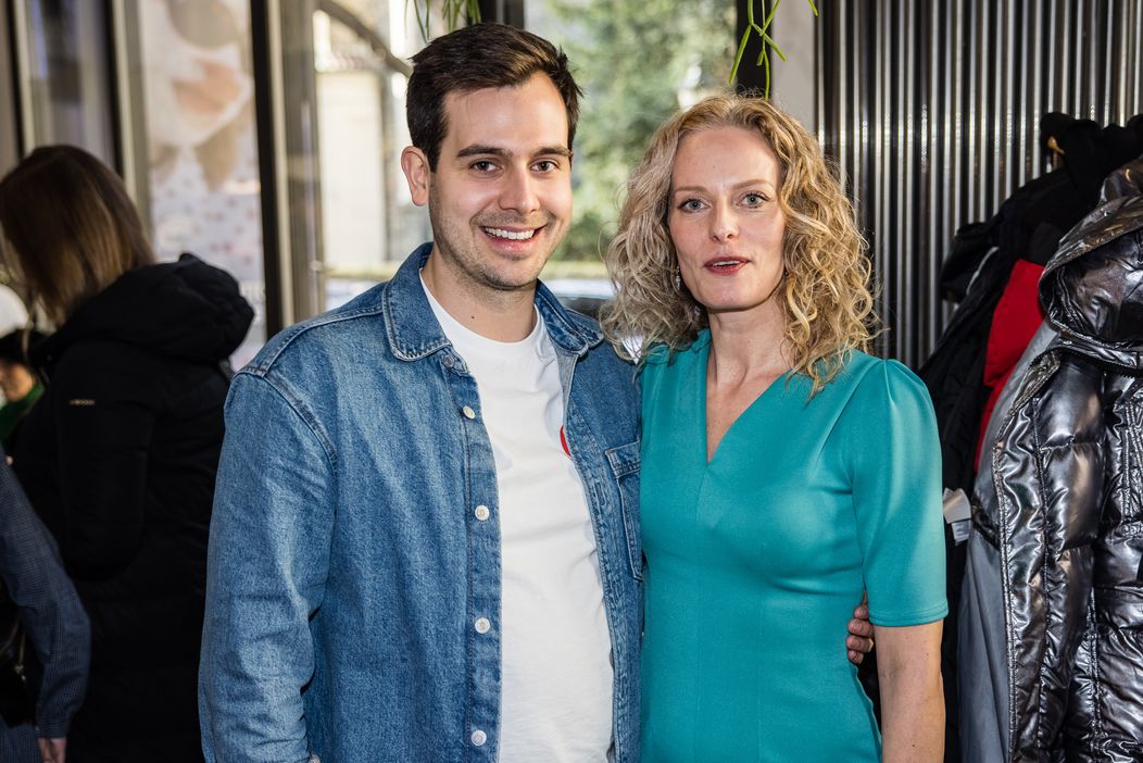 Projekce Sex OClock_2023_02_28_002