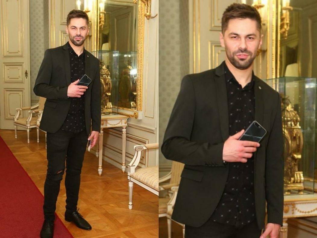 Martina Schindlerová sa vrátila k speváckej kariére