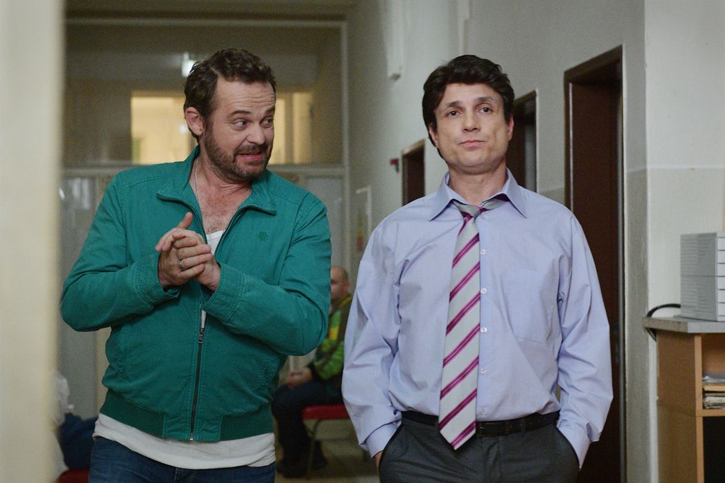 IVANOVCI 23.10 2021_DSC_7118.JPG