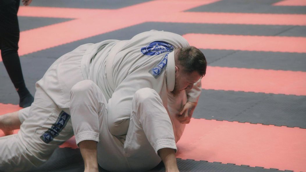 Marián prežil počas Extrémnych premien náročný rok. A nielen kvôli svojej premene.