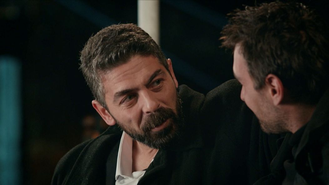 Zachránené životy