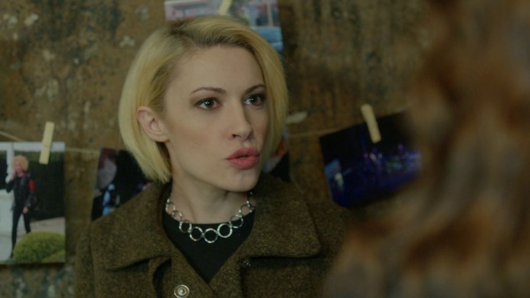 Meryem